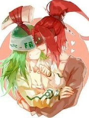 天美麻花果冻星空红桃